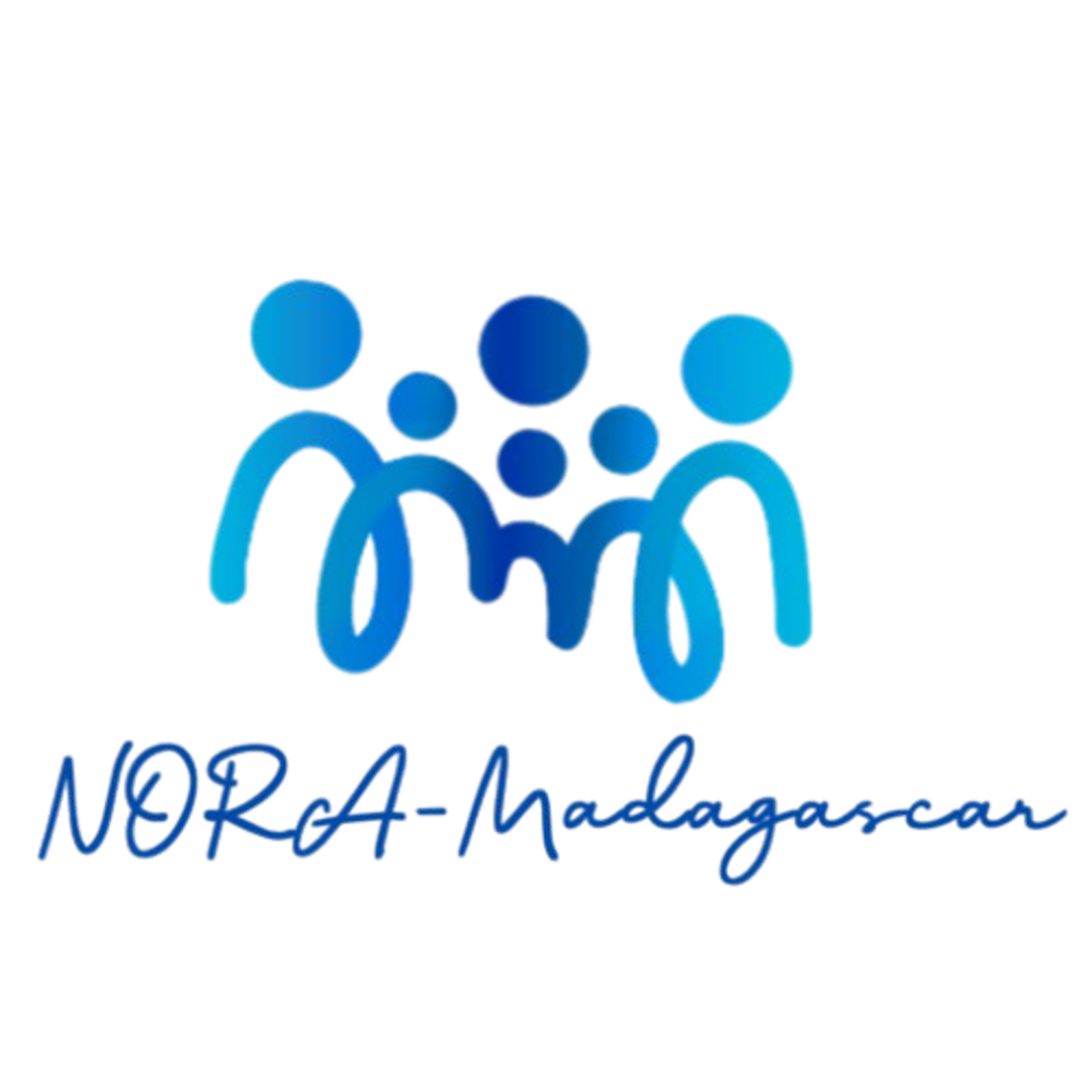 Nora - Madagascar