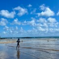 A New kind of Vacation: Experience the World with Heart – and Purpose