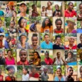 The Faces of Madagascar: the fantastic mosaic of the Malagasy people