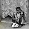 Photography Solidarity: When Art Feeds the Future